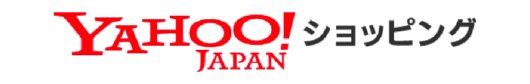 バナー画像
